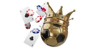 Онлайн казино BrillX Casino