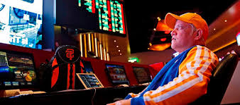 Зеркало Maximum Casino